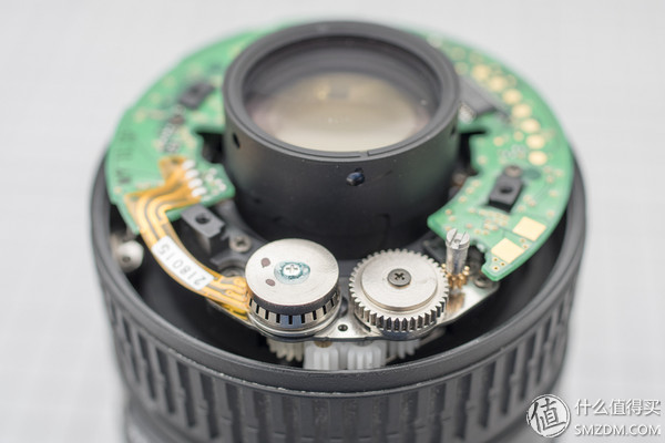 瀹惧緱鍗曞弽鐩告満闀滃ご缁翠慨,灞呭diy绯诲垪