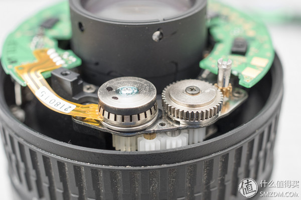 瀹惧緱鍗曞弽鐩告満闀滃ご缁翠慨,灞呭diy绯诲垪