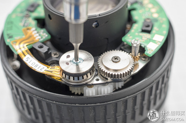 瀹惧緱鍗曞弽鐩告満闀滃ご缁翠慨,灞呭diy绯诲垪