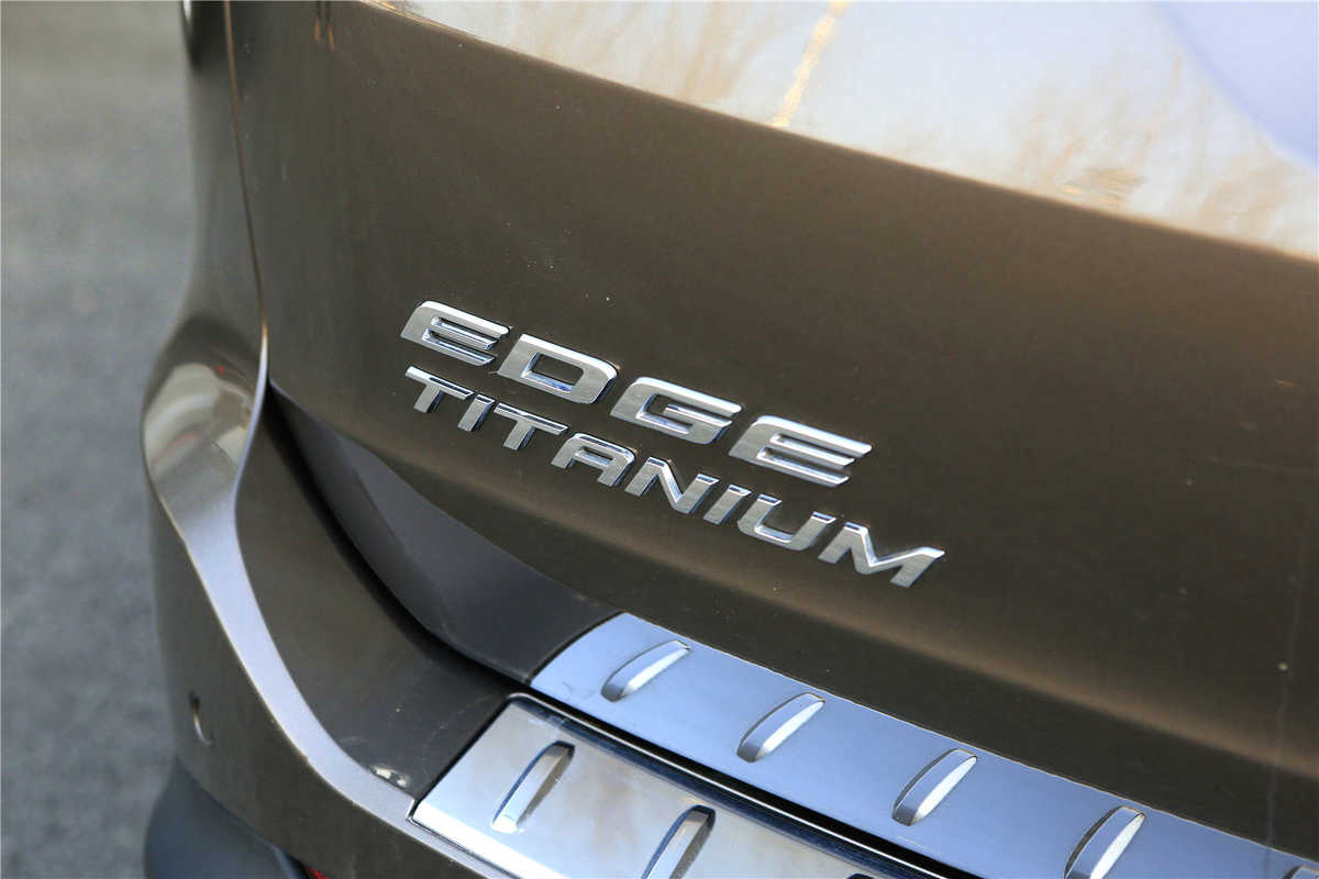 利刃出鞘2高清1080p在线,福特锐界15款和16款2.7t