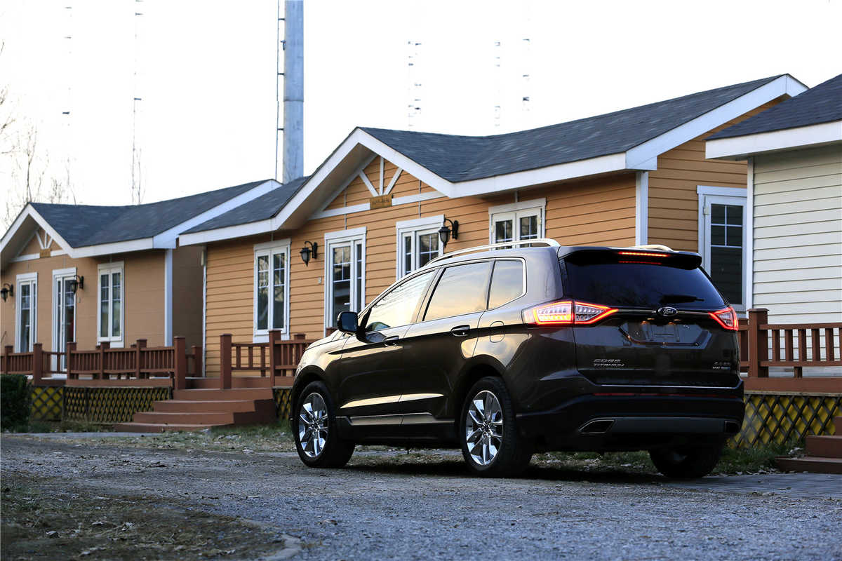 利刃出鞘2高清1080p在线,福特锐界15款和16款2.7t