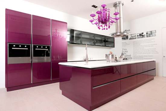 德国德宝橱柜价格表,德宝橱柜怎么样