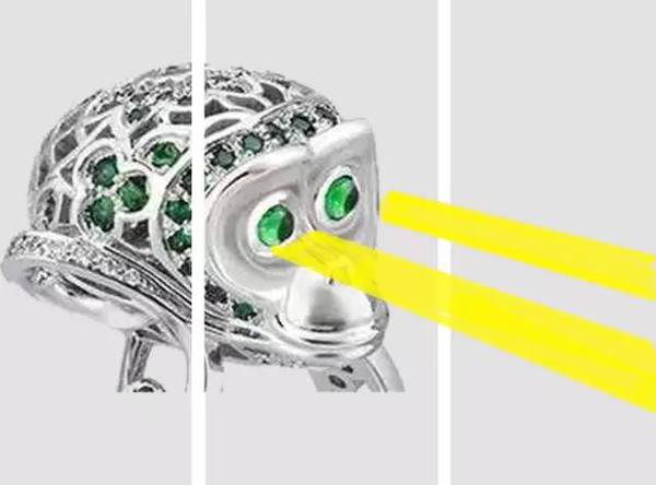 “歪果仁”为中国年操碎了心英国小伙伴抢不到红包，暴躁了！