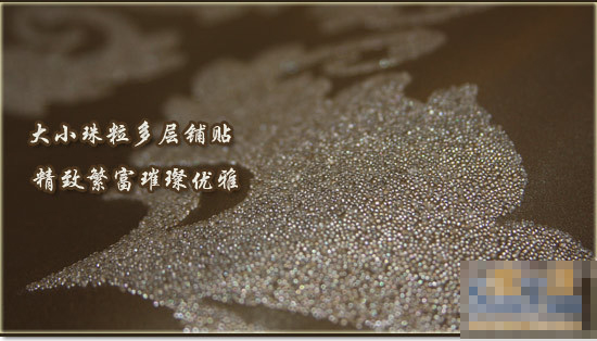 德国玛堡壁纸纯进口,德国玛堡最新轻奢壁纸