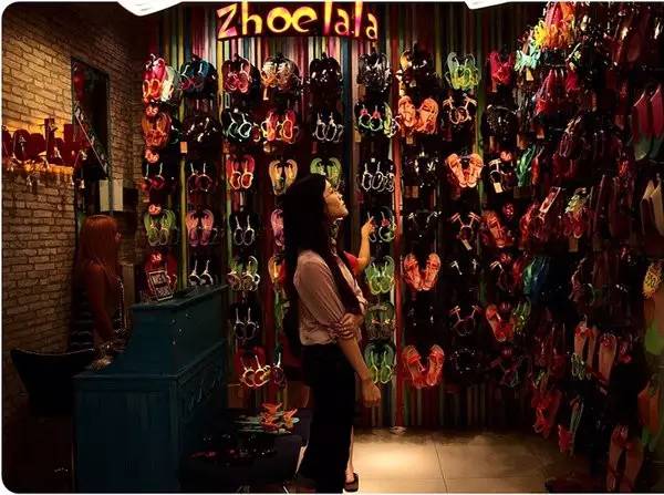 来泰国旅游给朋友带什么礼物回去,在泰国游玩带什么礼物回家最合适