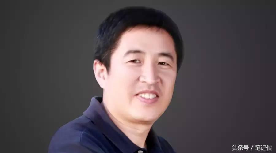 京东大牛最新架构,京东大牛怎么样