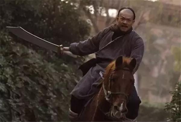 香港电影巅峰之作黄秋生,最劲爆的港片黄秋生