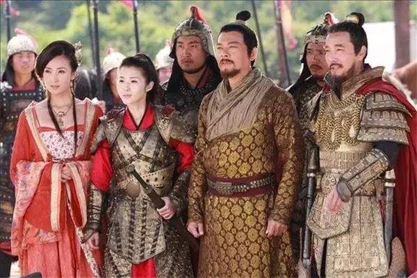 香港电影巅峰之作黄秋生,最劲爆的港片黄秋生