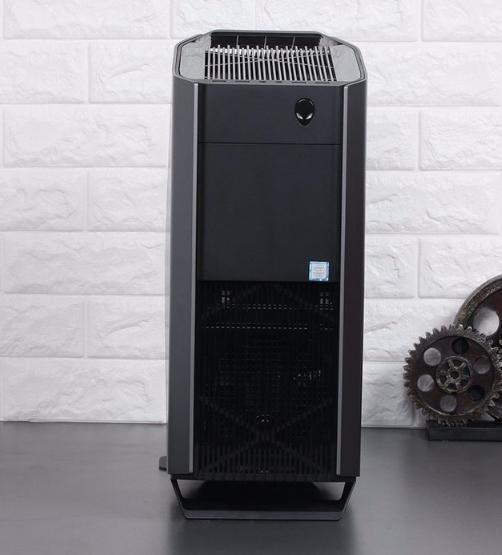 外星人aurorar14,alienware外星人顶配