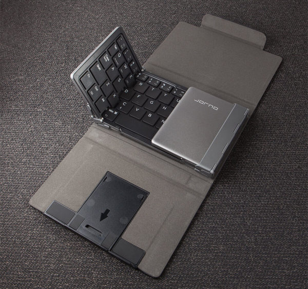 笔耕族的五款神器！