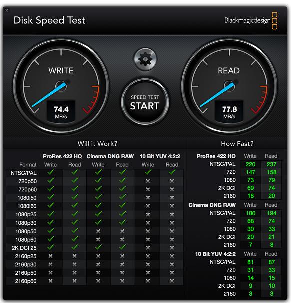 macbook机械硬盘换固态硬盘的坑,macbook如何正确使用移动硬盘