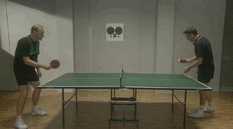 女生生西瓜,妹子吃冰镇西瓜拉肚子