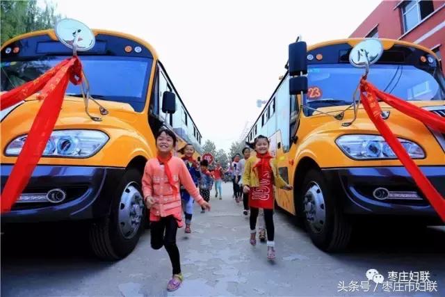 五年七大看点，峄城区妇女儿童发展“十二五”成绩单来了