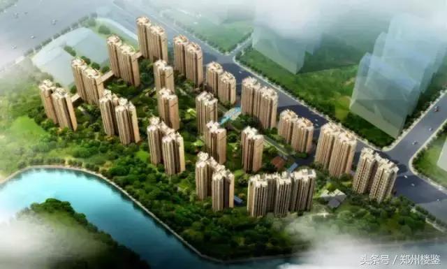 润城时光里的房子值得买吗,润城时光里的升值空间