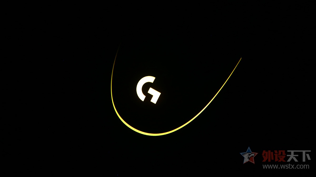 罗技键盘gpro测评,罗技gprox键盘测评新款