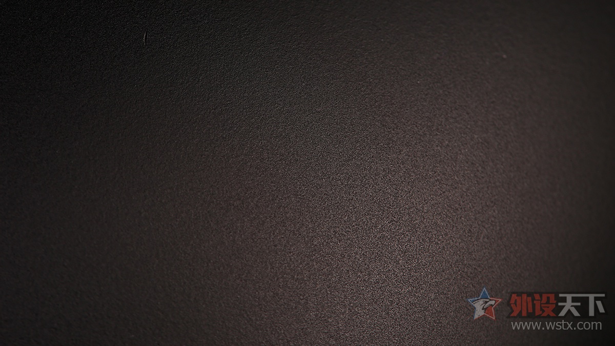 罗技键盘gpro测评,罗技gprox键盘测评新款