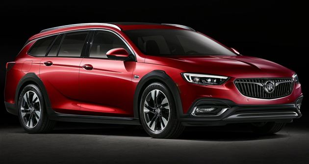 上海车展最热新车,2022年上海车展会有什么新车