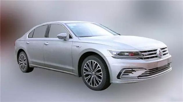 上海车展最热新车,2022年上海车展会有什么新车