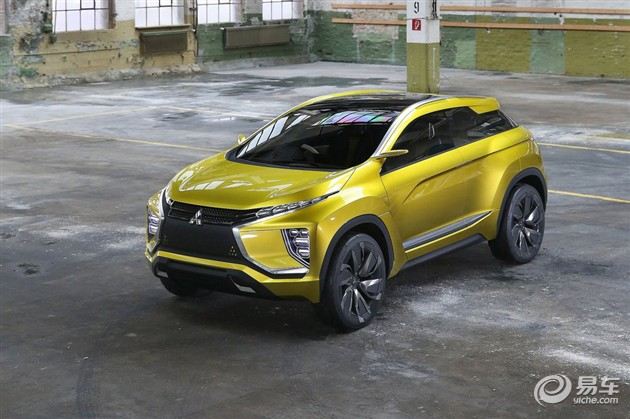 上海车展最热新车,2022年上海车展会有什么新车