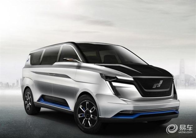 上海车展最热新车,2022年上海车展会有什么新车