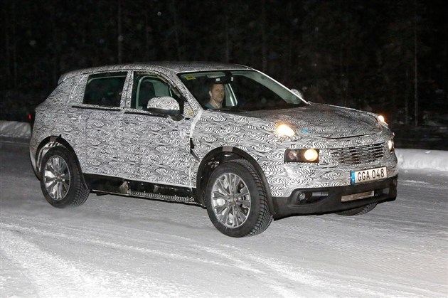 上海车展最热新车,2022年上海车展会有什么新车