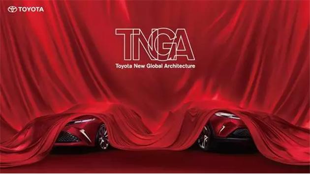 上海车展最热新车,2022年上海车展会有什么新车