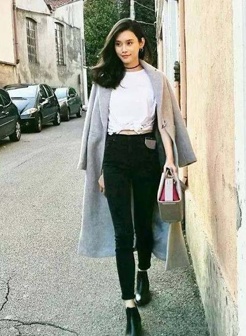 王思聪和豆得儿同框,豆得儿王思聪合体