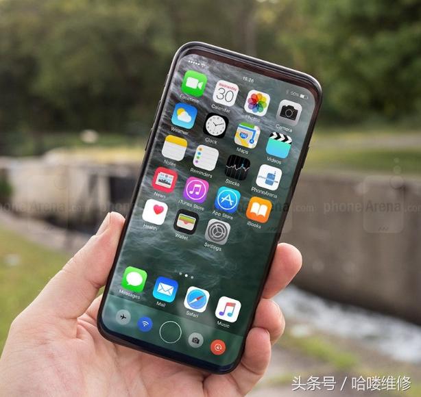 2023年四月份苹果报价,苹果的标准版和快充版值得买