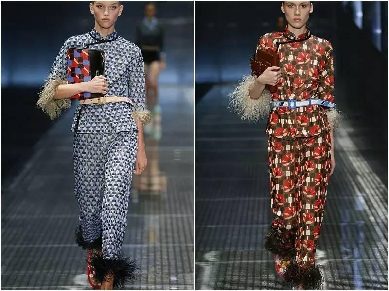 有款很贵却很丑的拖鞋,一双几十块的拖鞋值得买吗