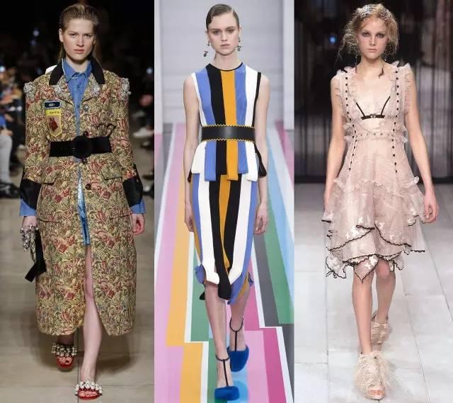 有款很贵却很丑的拖鞋,一双几十块的拖鞋值得买吗