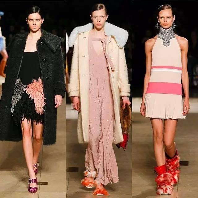 有款很贵却很丑的拖鞋,一双几十块的拖鞋值得买吗