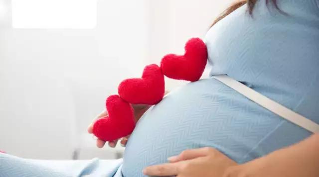 生孩子的最佳年龄是,生孩子最佳时间怎么算