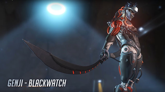 源氏的身世,源氏本来样貌