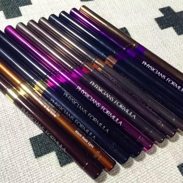 比较平价彩妆推荐品牌,彩妆品牌推荐平价100元单品