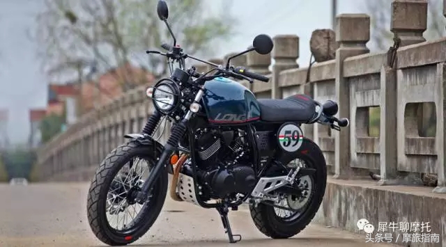 乱花渐欲迷人眼现实版,乱花渐欲迷人眼是什么花