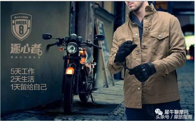 乱花渐欲迷人眼现实版,乱花渐欲迷人眼是什么花