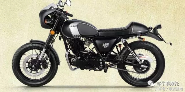 乱花渐欲迷人眼现实版,乱花渐欲迷人眼是什么花