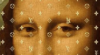 lv全新珠宝系列,lv艺术家系列第一季