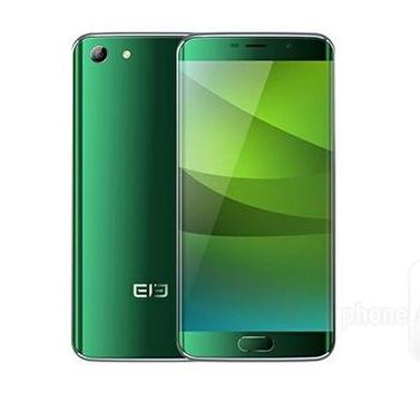 厉害了大象手机,继“三星S7”之后又一部力作“小米MIX”