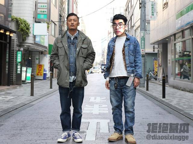 最爱穿西服的王经理，为什么会被白老板带去泰国旅游呢？