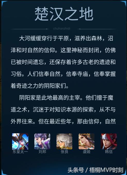 王者荣耀你的本命英雄在哪里排名,王者荣耀本命英雄阵营