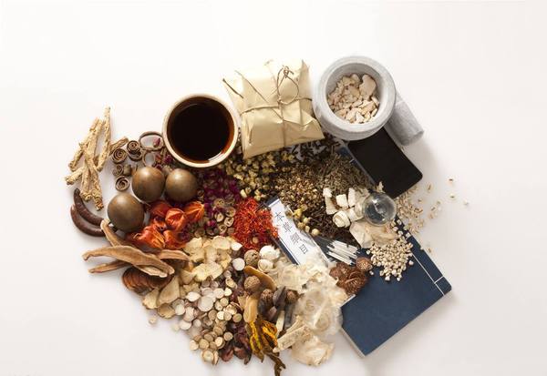 执业药师考试中药药剂学备考知识：糖浆剂