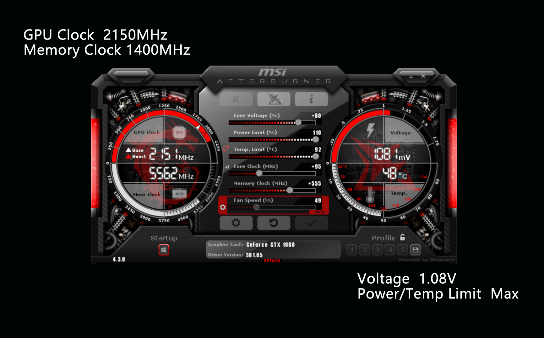 七彩虹10808g烈焰战神用多大电源,七彩虹igame烈焰战神1080