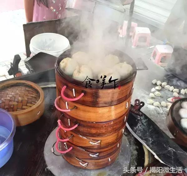 我们为什么留在揭阳,对不起我要离开了