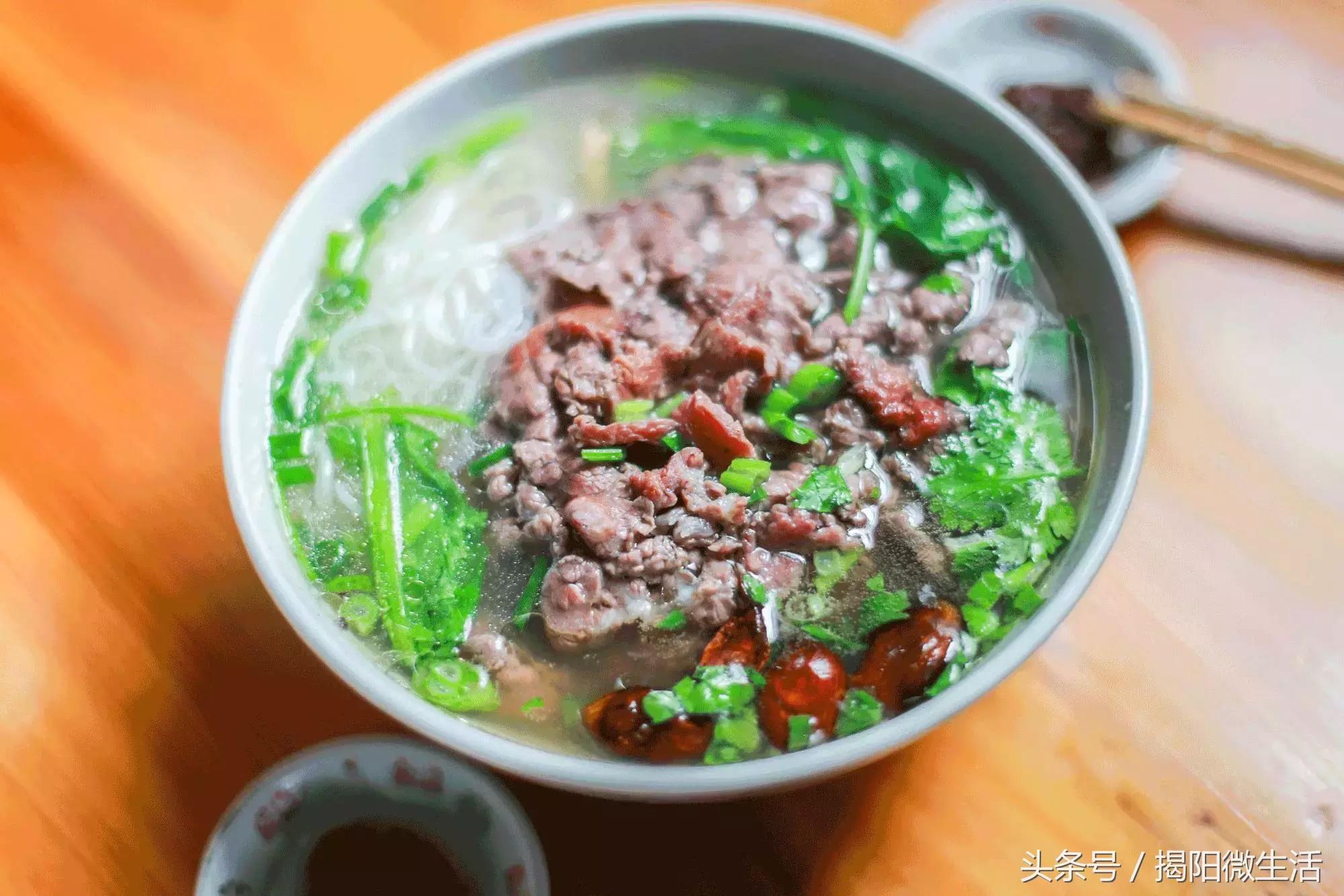 我们为什么留在揭阳,对不起我要离开了