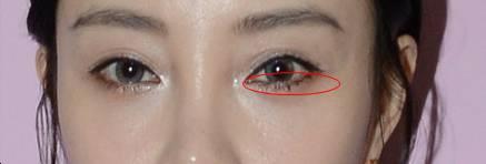 李小璐和倪妮化妆视频,李小璐搭配倪妮