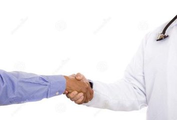 医者看来不能自医啥意思,怎么看待国内医生的职业态度