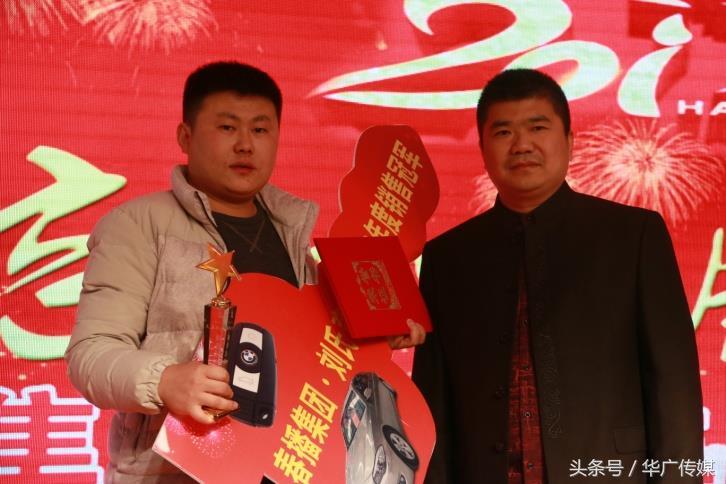 修脚人创业故事,修脚师傅传奇记录