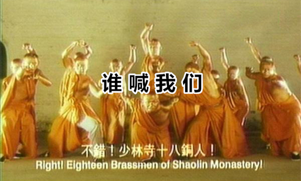 盲僧皮肤重做全系列,盲僧皮肤致敬哪个泰国选手