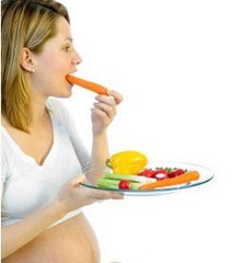 便秘的危害可以用什么方法治好,孕期便秘严重有什么危害